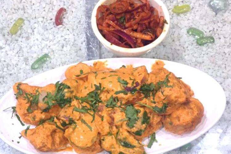 Good Time Cafe Civil Lines Jhansi